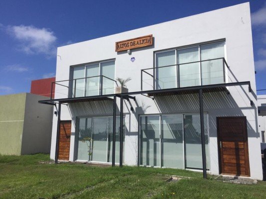 Miniatura 3 de Duplex - Camet Norte