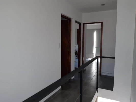 Miniatura 8 de Duplex - Camet Norte