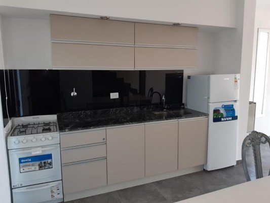 Miniatura 10 de Duplex - Camet Norte