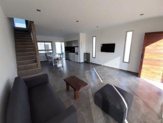 Miniatura 2 de Duplex - Camet Norte