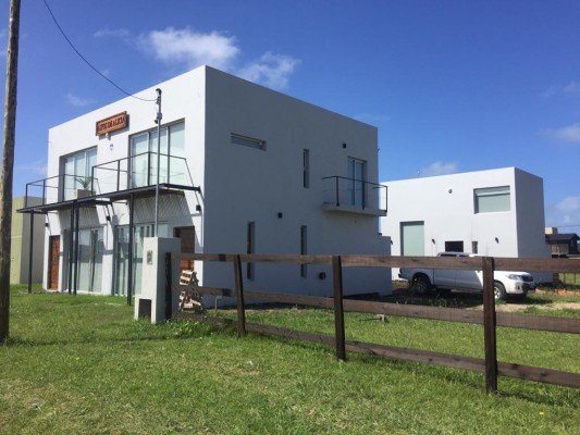 Miniatura 4 de Duplex - Camet Norte