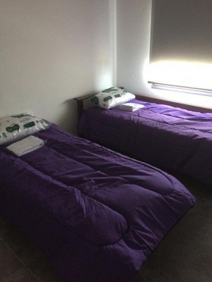 Miniatura 7 de Duplex - Camet Norte