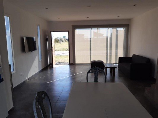 Miniatura 5 de Duplex - Camet Norte