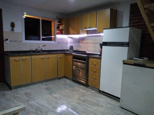Miniatura 2 de Duplex - Camet Norte