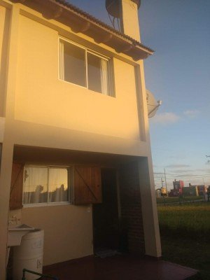 Miniatura 9 de Duplex - Camet Norte