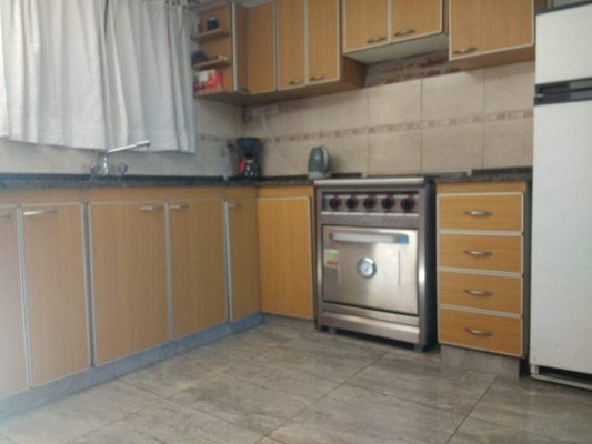 Miniatura 12 de Duplex - Camet Norte
