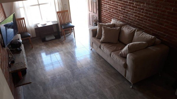 Miniatura 3 de Duplex - Camet Norte