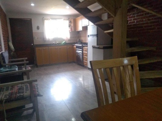 Miniatura 13 de Duplex - Camet Norte