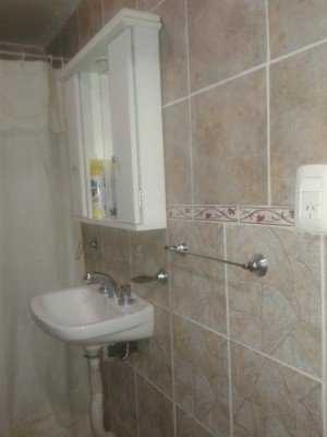 Miniatura 7 de Duplex - Camet Norte