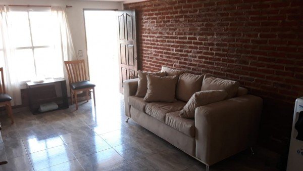 Miniatura 4 de Duplex - Camet Norte