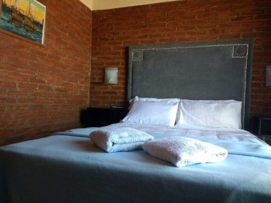 Miniatura 10 de Duplex - Camet Norte