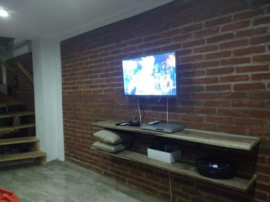 Miniatura 8 de Duplex - Camet Norte