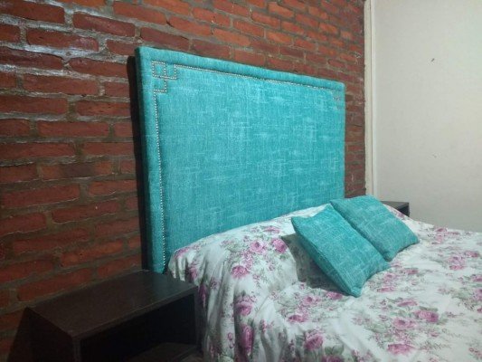 Miniatura 11 de Duplex - Camet Norte