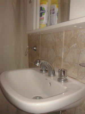 Miniatura 6 de Duplex - Camet Norte