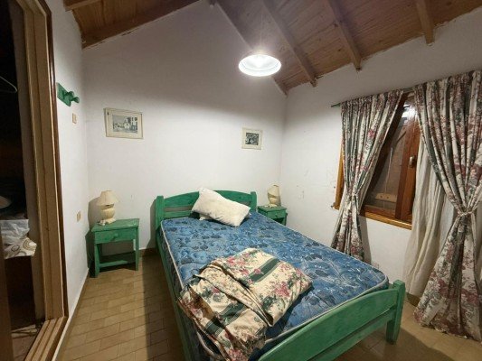 Miniatura 4 de Chalet - Santa Clara del Mar