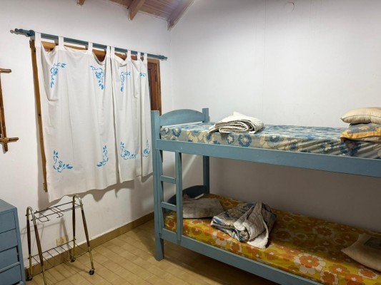 Miniatura 6 de Chalet - Santa Clara del Mar