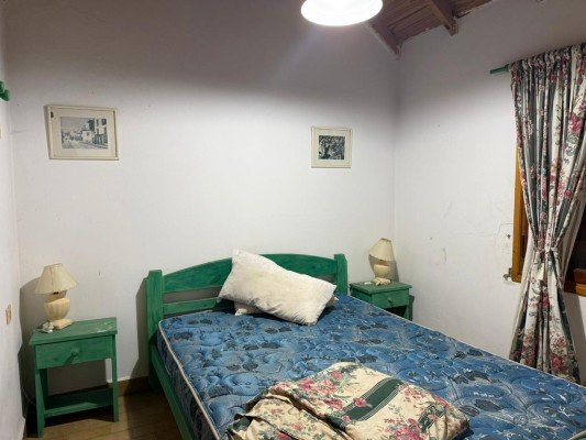 Miniatura 7 de Chalet - Santa Clara del Mar