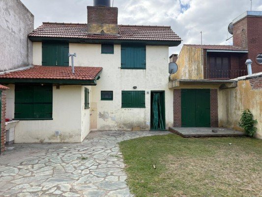 Miniatura 2 de Chalet - Santa Clara del Mar