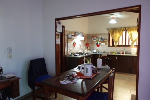 Miniatura 19 de Chalet y Dpto - Santa Clara del Mar