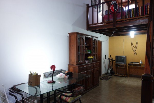 Miniatura 6 de Chalet y Dpto - Santa Clara del Mar