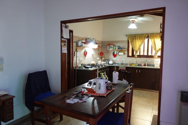Miniatura 18 de Chalet y Dpto - Santa Clara del Mar